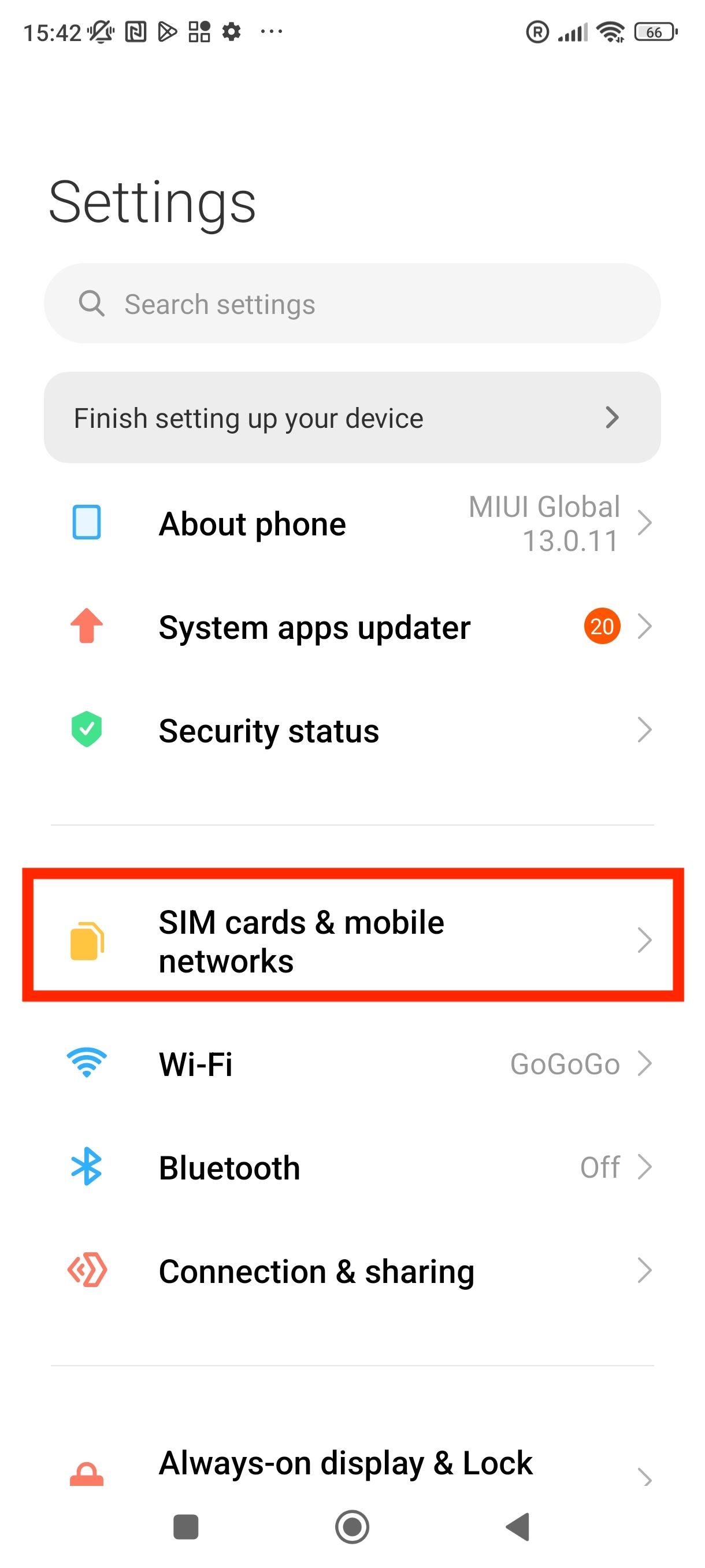 Screenshot_2023-03-28-15-42-30-373_com.android.settings.jpg