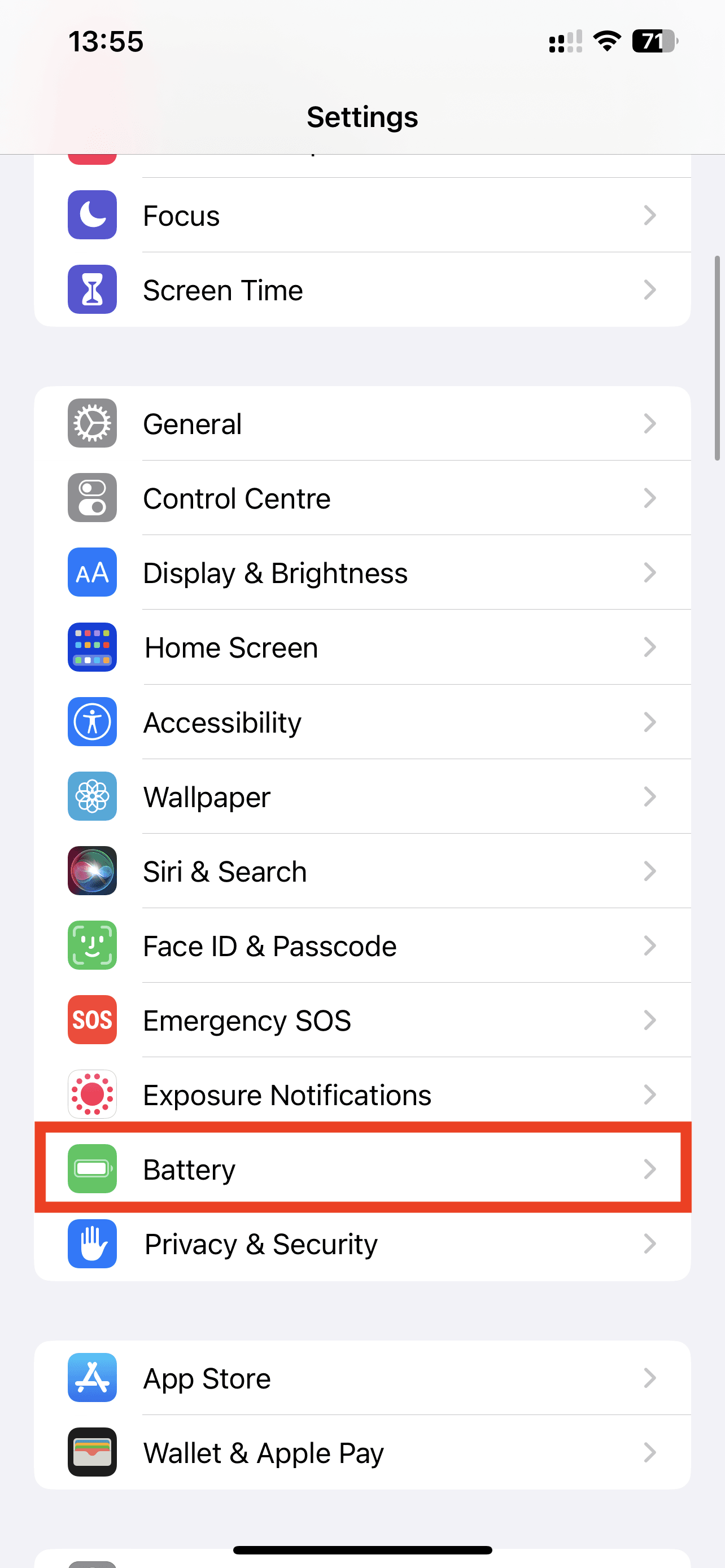 Screenshot_2023-04-06-13-53-35-837_com.miui.securitycenter.jpg