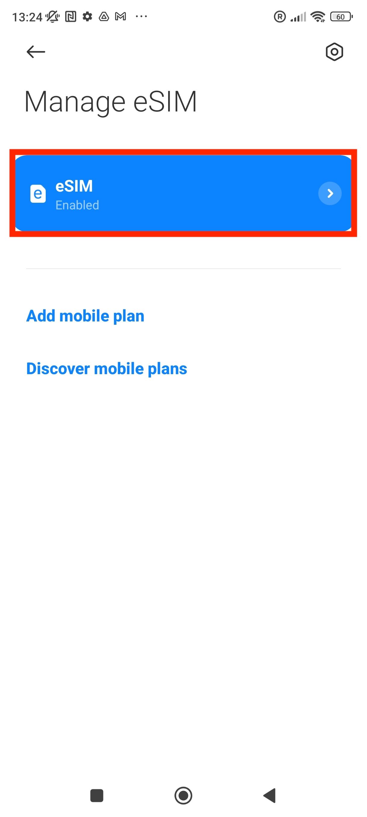 Screenshot_2023-03-30-13-24-39-037_com.miui.euicc.jpg