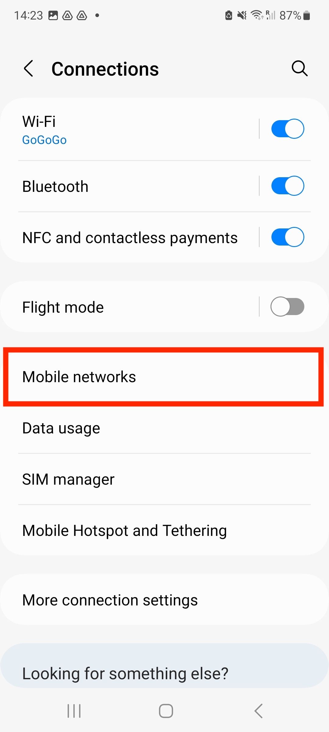 11?locale=enu0026storeId=