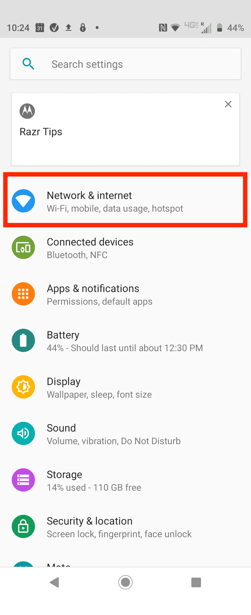 Screenshot_20230316-102433.png