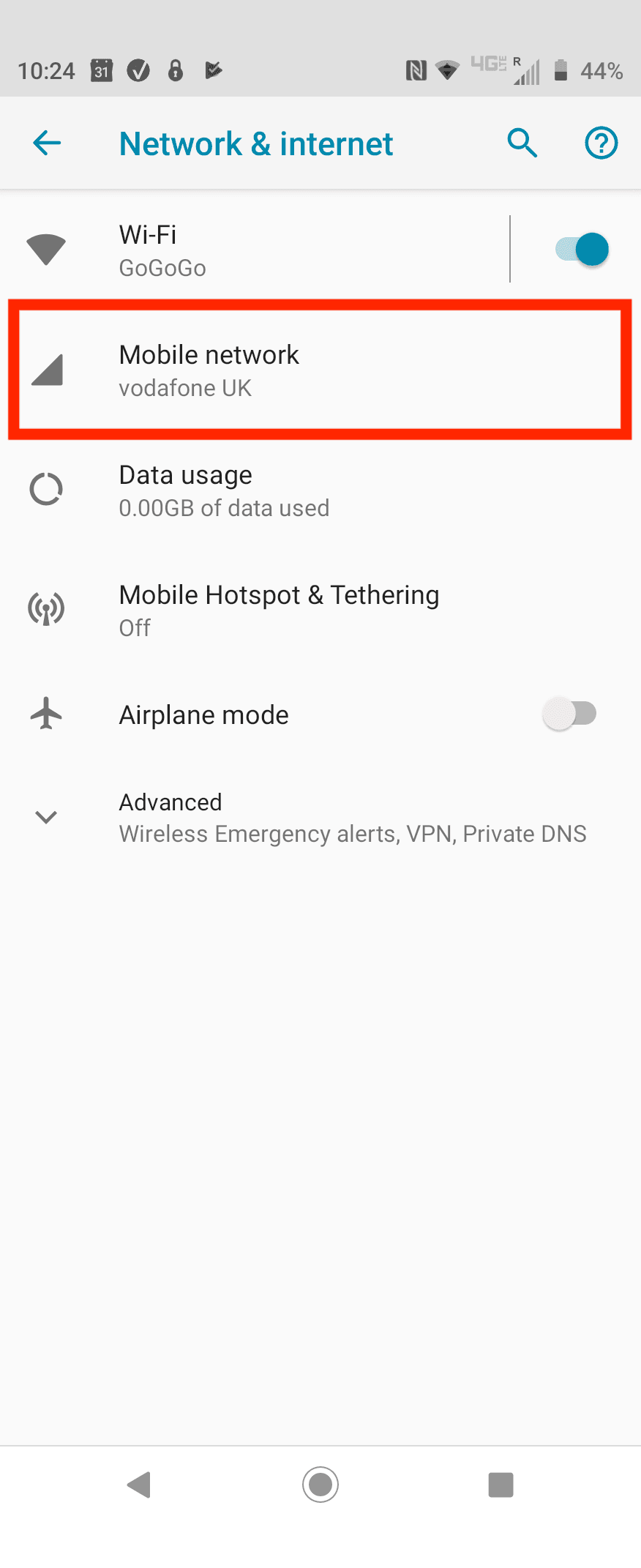 Screenshot_20230316-102440.png