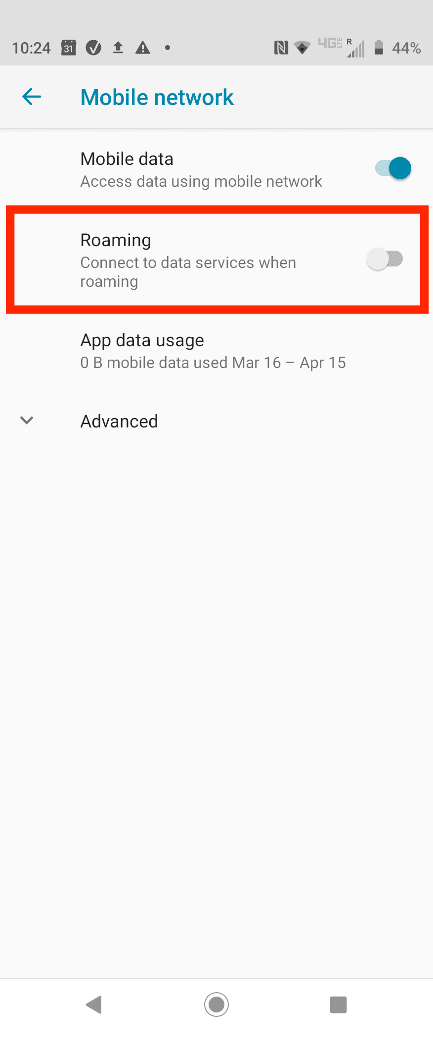 Screenshot_20230316-102447.png