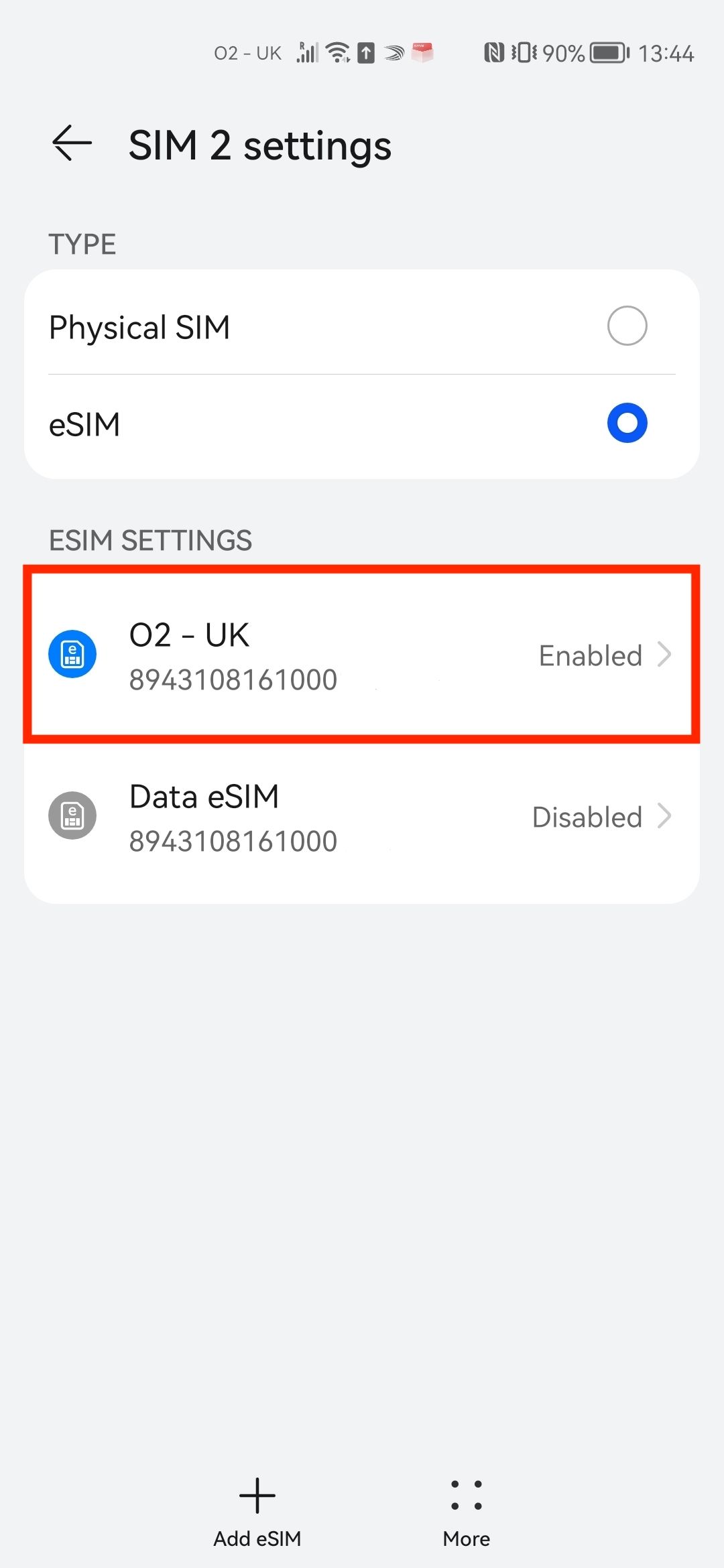 Screenshot_20230301_134414_com.huawei.esimmanager.jpg