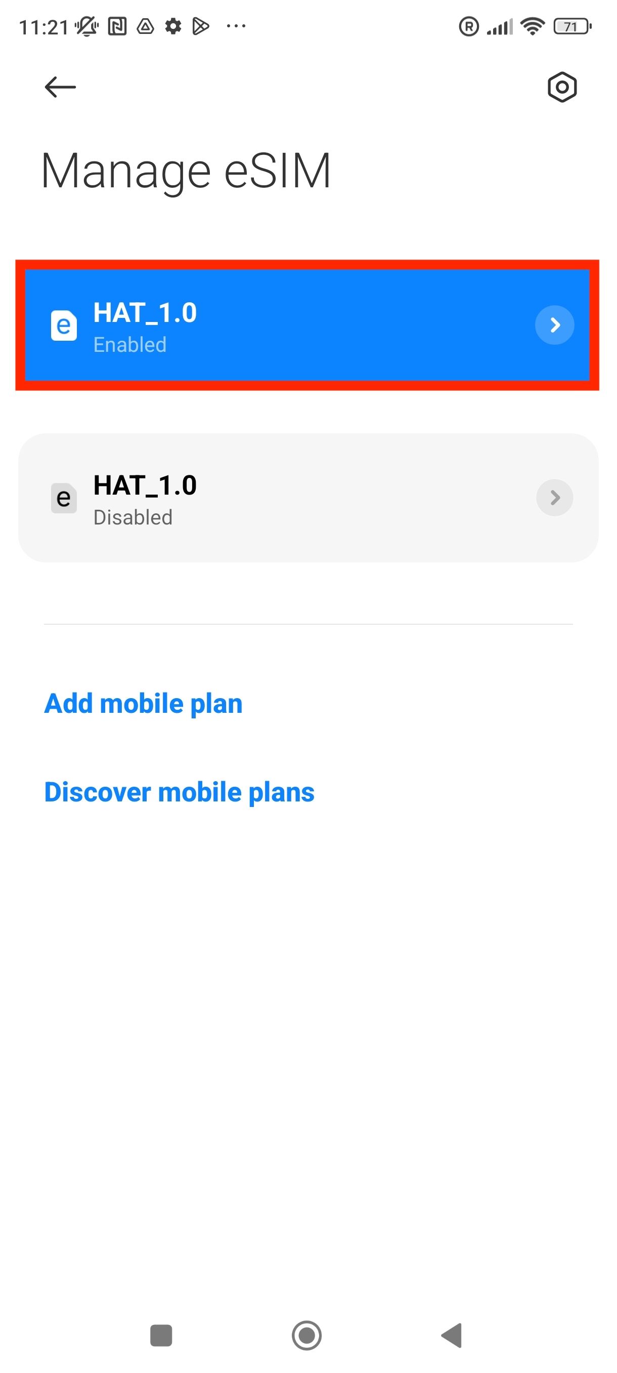 Screenshot_2023-03-21-11-21-31-182_com.miui.euicc.jpg