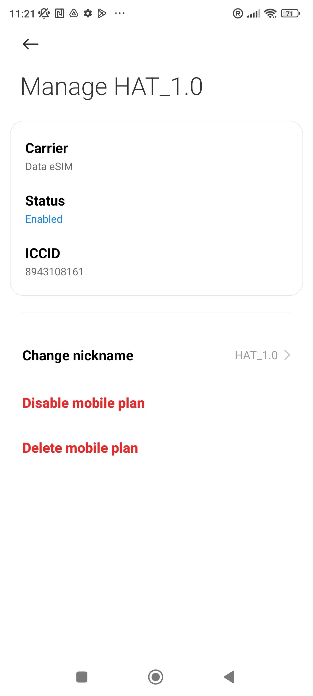 Screenshot_2023-03-21-11-21-35-931_com.miui.euicc.jpg