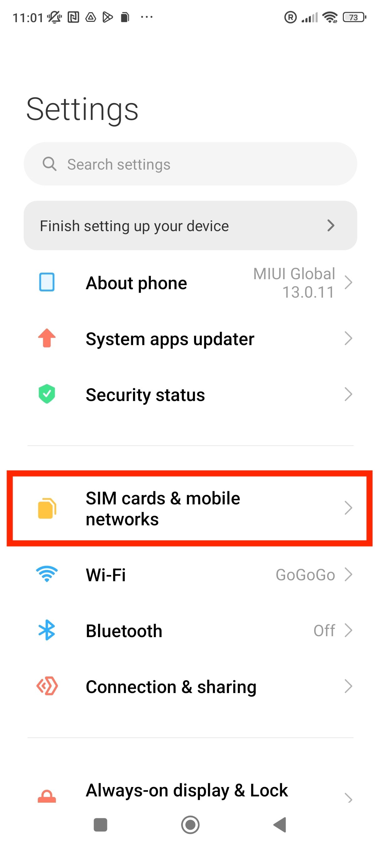 Screenshot_2023-03-21-11-01-33-109_com.android.settings.jpg