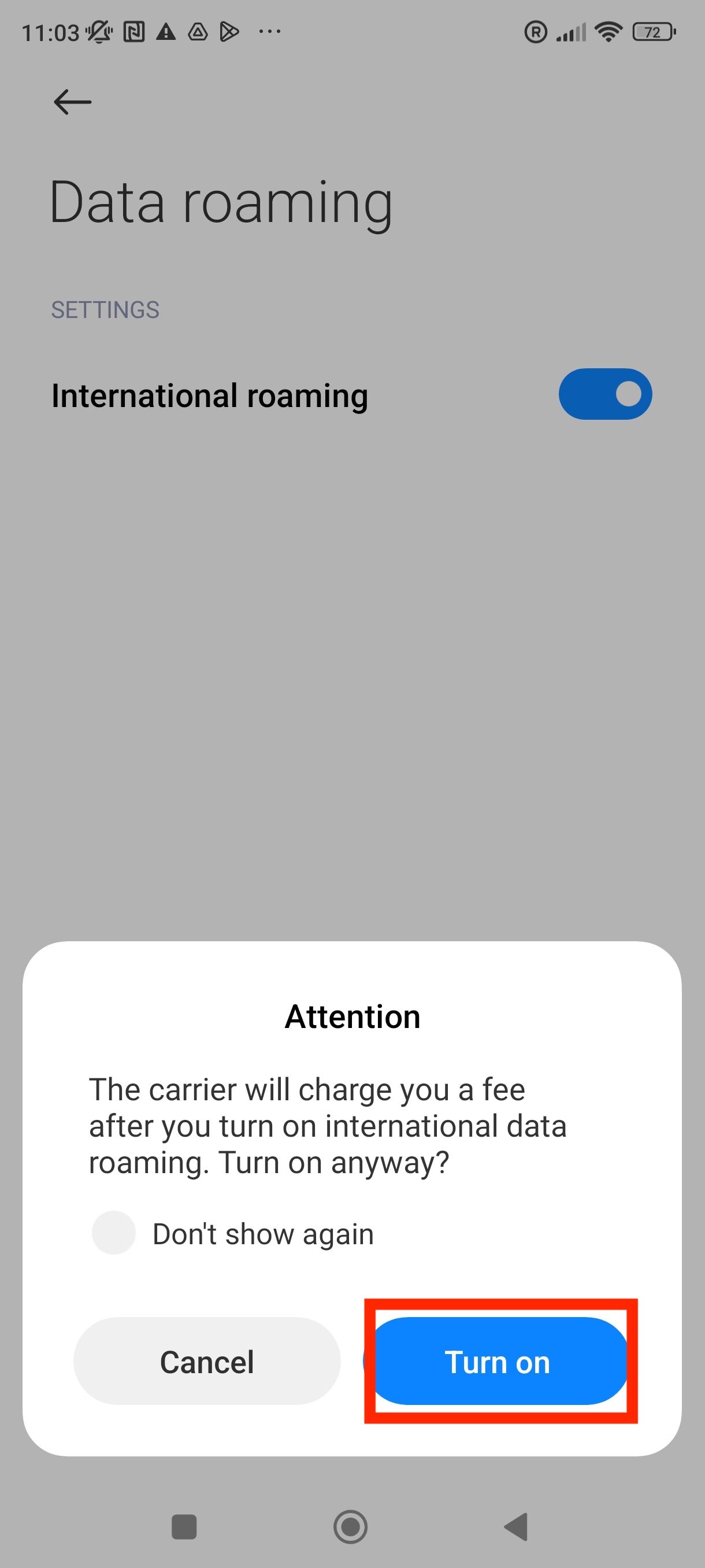 Screenshot_2023-03-21-11-03-29-006_com.miui.securitycenter.jpg