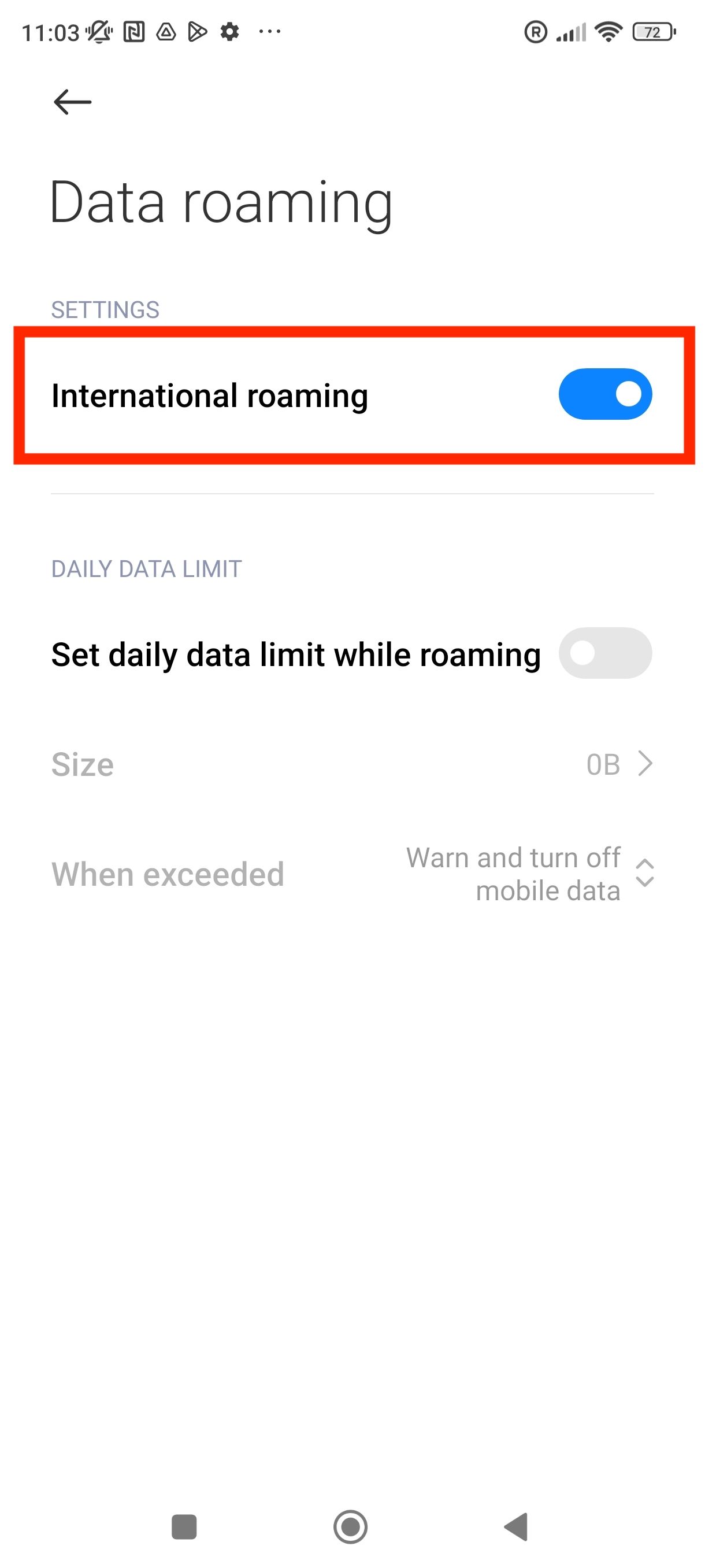 Screenshot_2023-03-21-11-03-31-594_com.miui.securitycenter.jpg