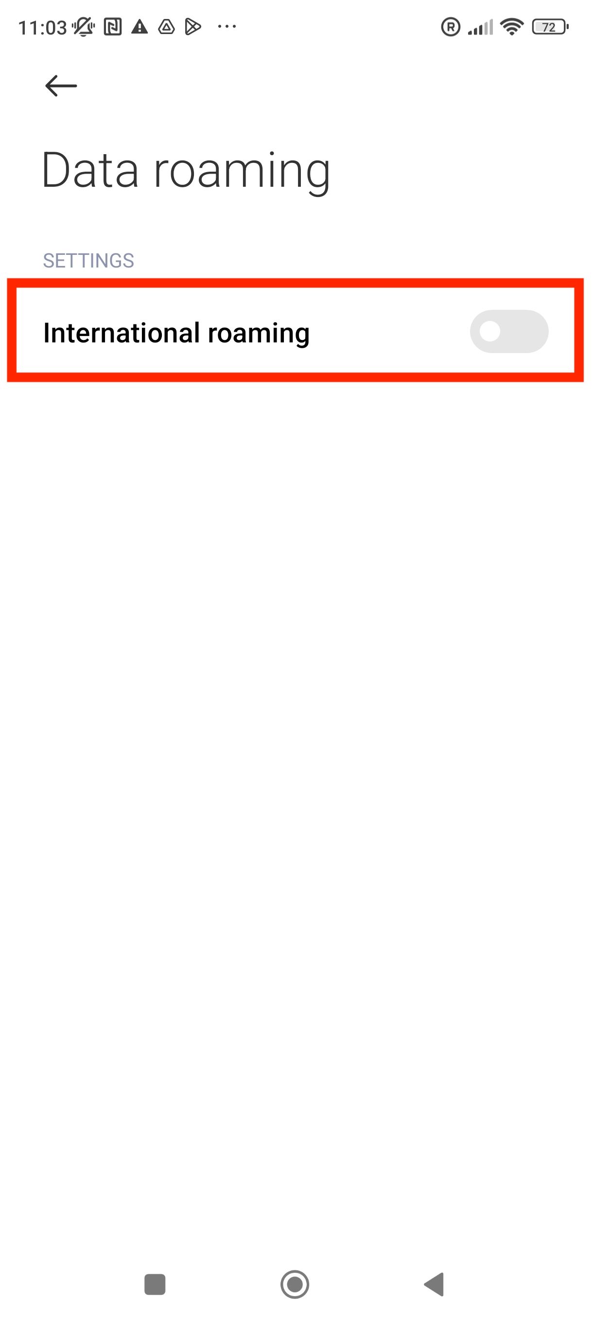 Screenshot_2023-03-21-11-03-25-651_com.miui.securitycenter.jpg