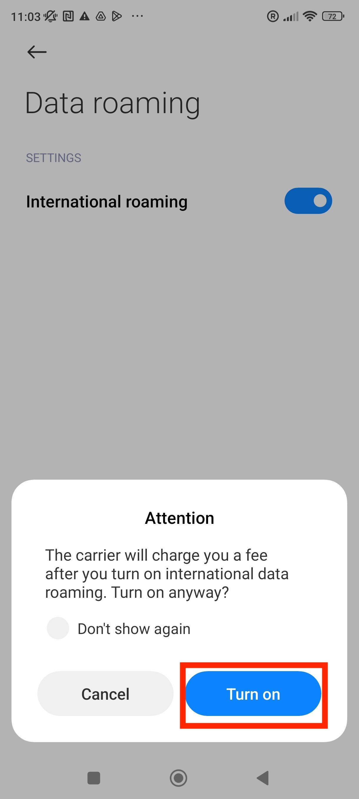 Screenshot_2023-03-21-11-03-29-006_com.miui.securitycenter.jpg