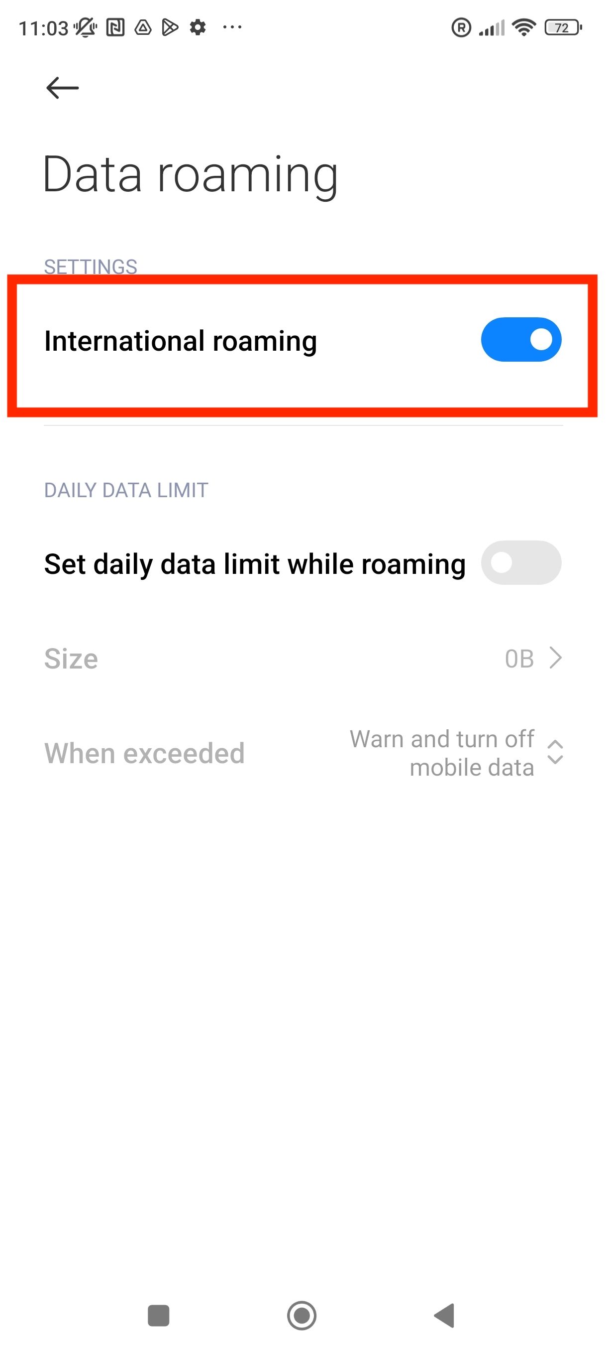 Screenshot_2023-03-21-11-03-31-594_com.miui.securitycenter.jpg