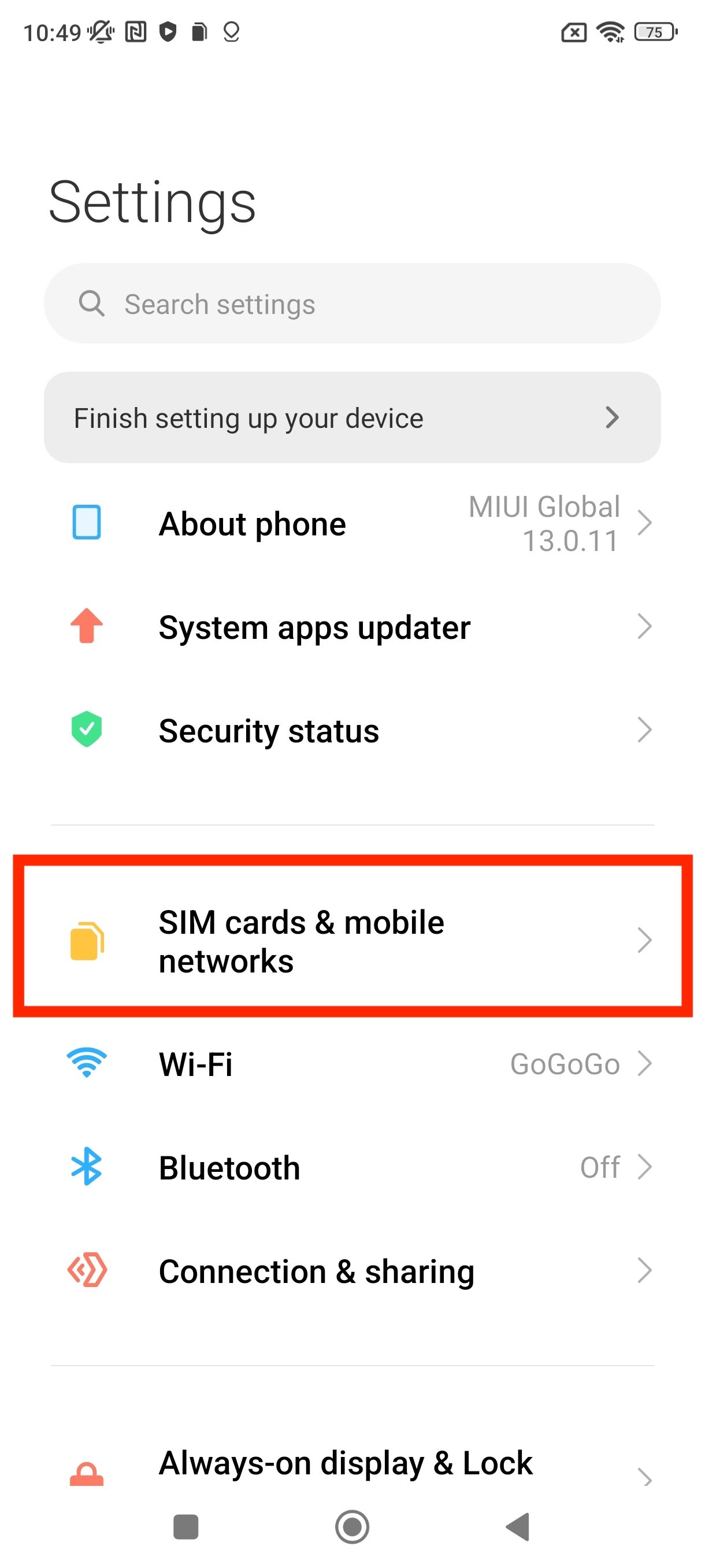 Screenshot_2023-03-21-10-49-50-434_com.android.settings.jpg