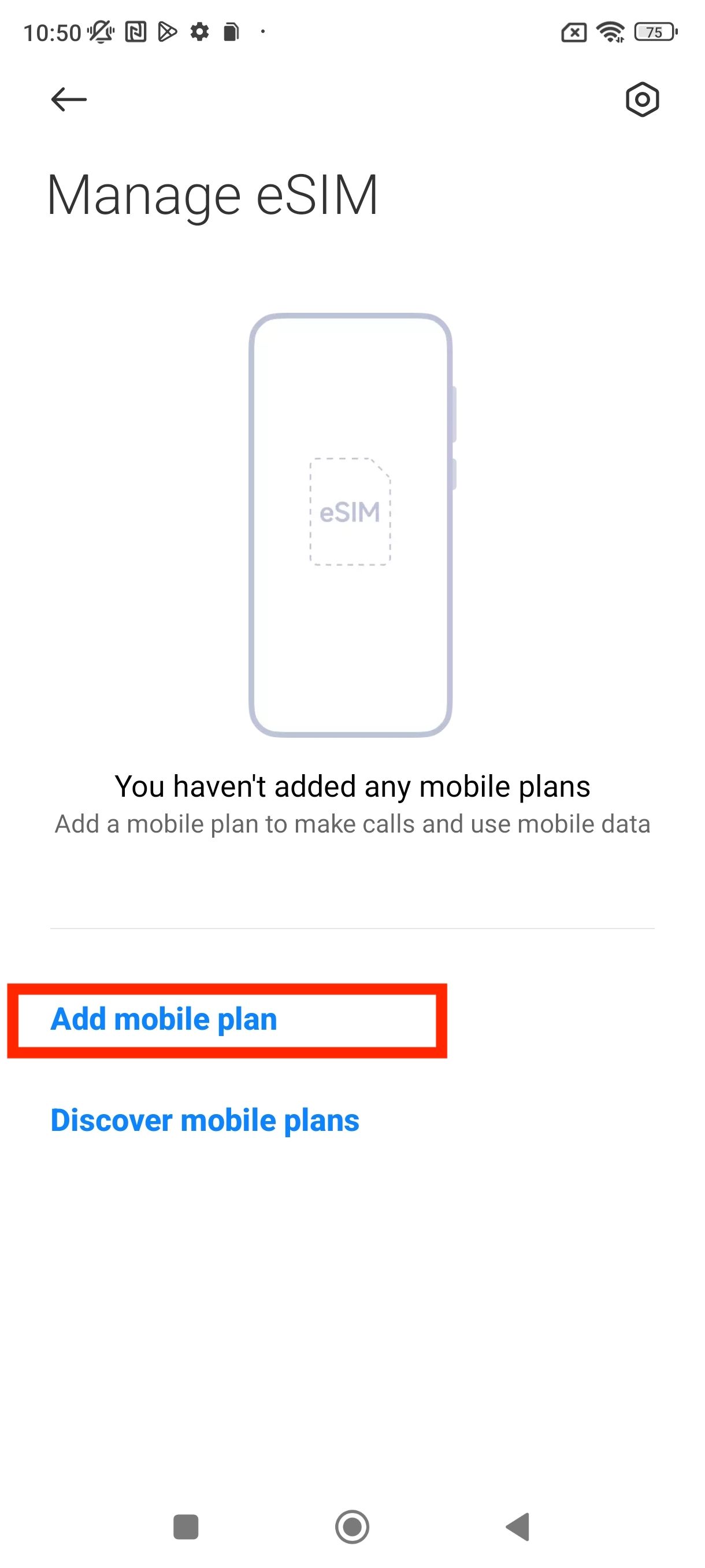 Screenshot_2023-03-21-10-50-17-182_com.miui.euicc.jpg