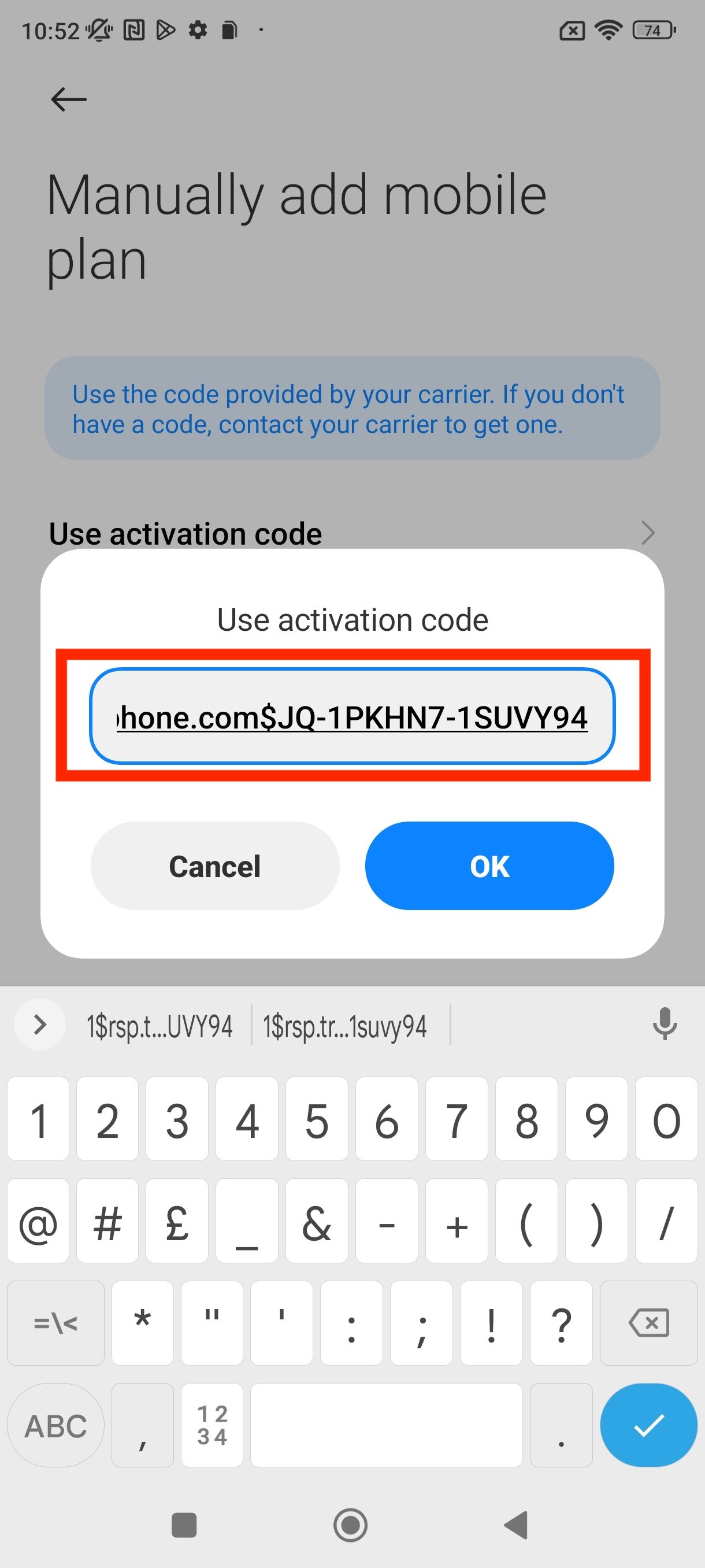 Screenshot_2023-03-21-10-52-46-983_com.miui.euicc.jpg