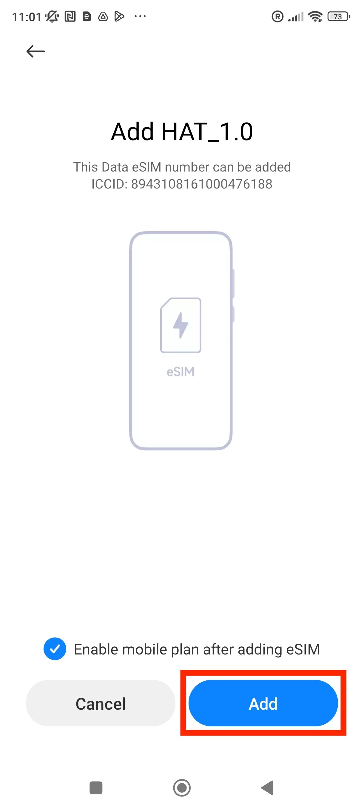 Screenshot_2023-03-21-11-01-57-957_com.miui.euicc.jpg