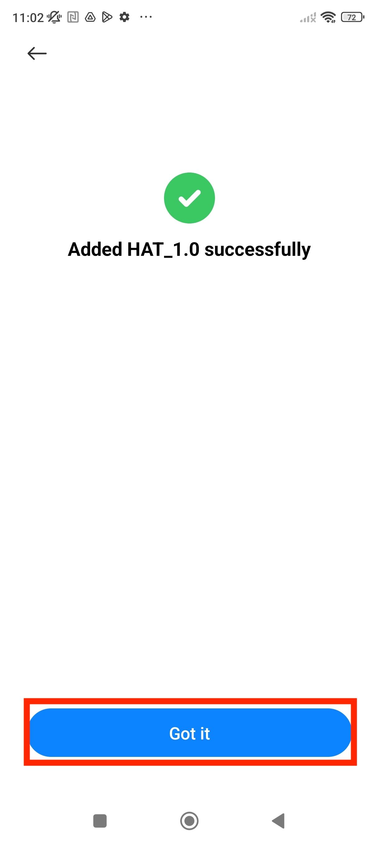 Screenshot_2023-03-21-11-02-30-175_com.miui.euicc.jpg
