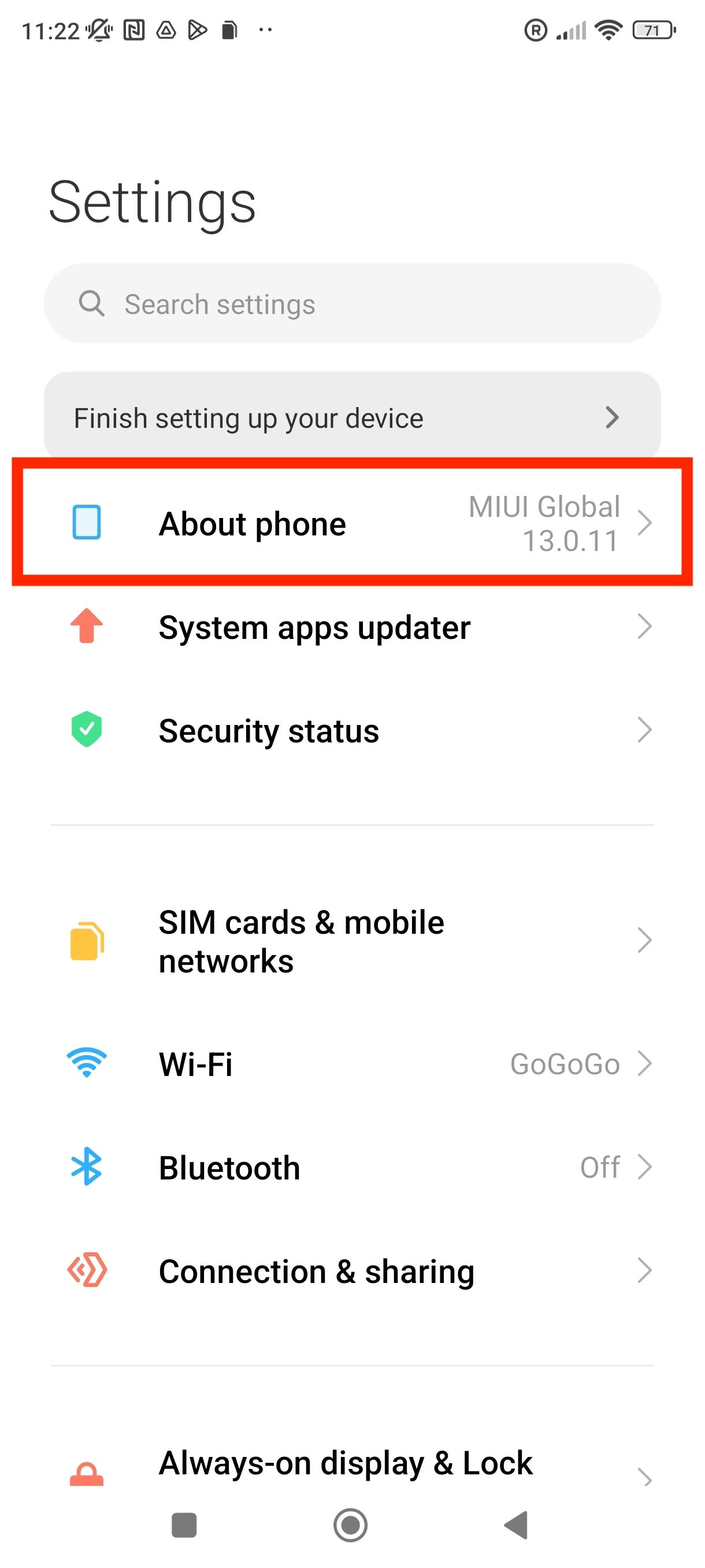 Screenshot_2023-03-21-11-22-32-609_com.android.settings.jpg