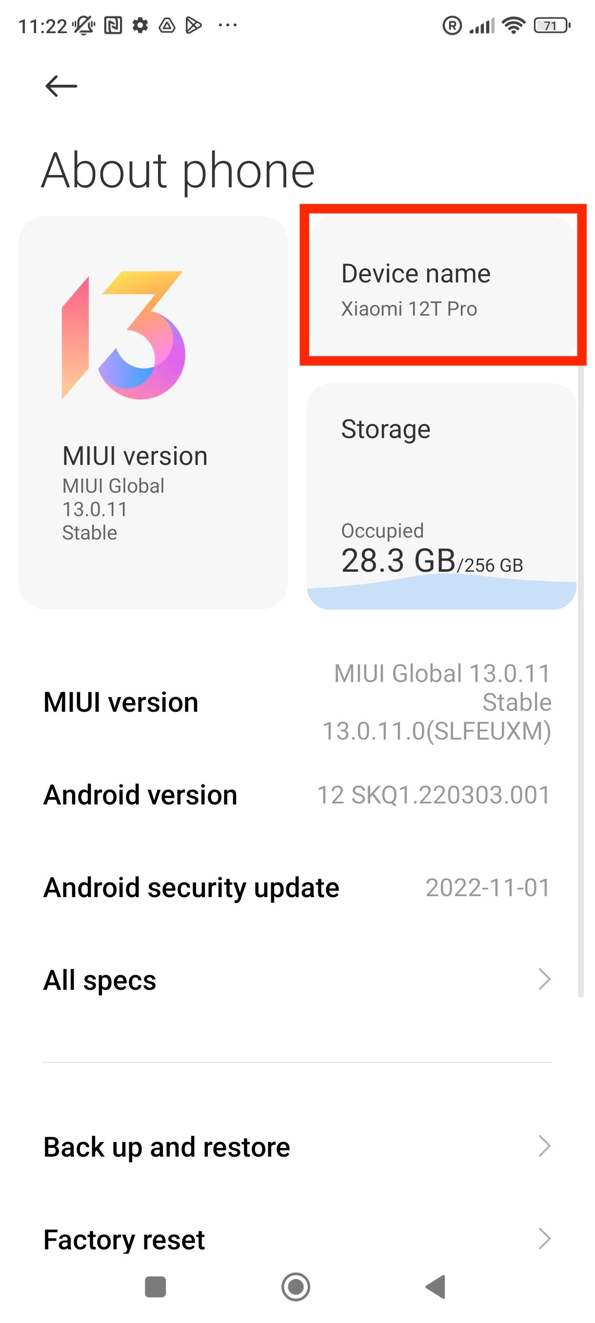 Screenshot_2023-03-21-11-22-53-282_com.android.settings.jpg