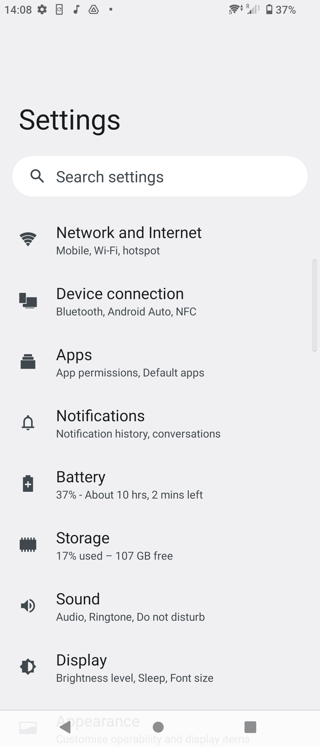 Screenshot_20230302-140848.png