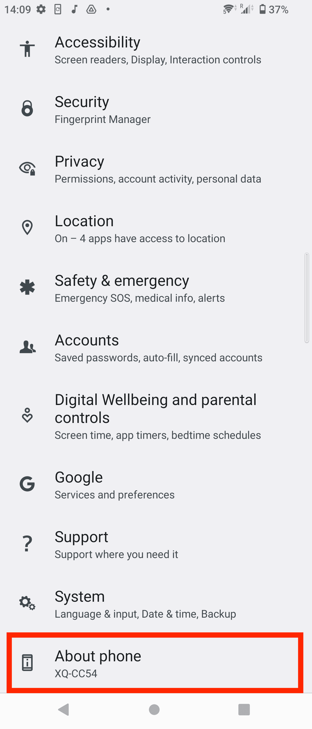 Screenshot_20230302-140911.png