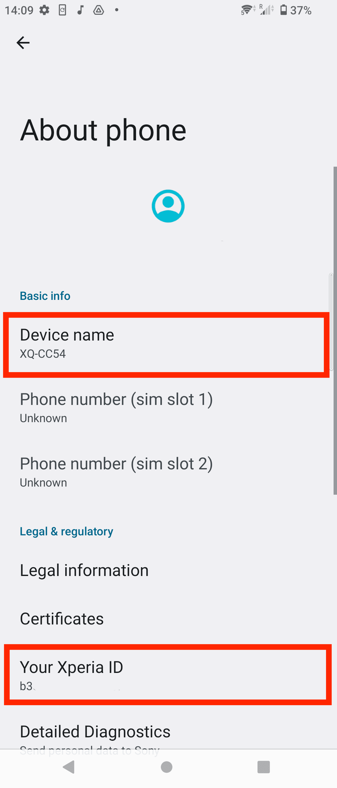 Screenshot_20230302-140923.png