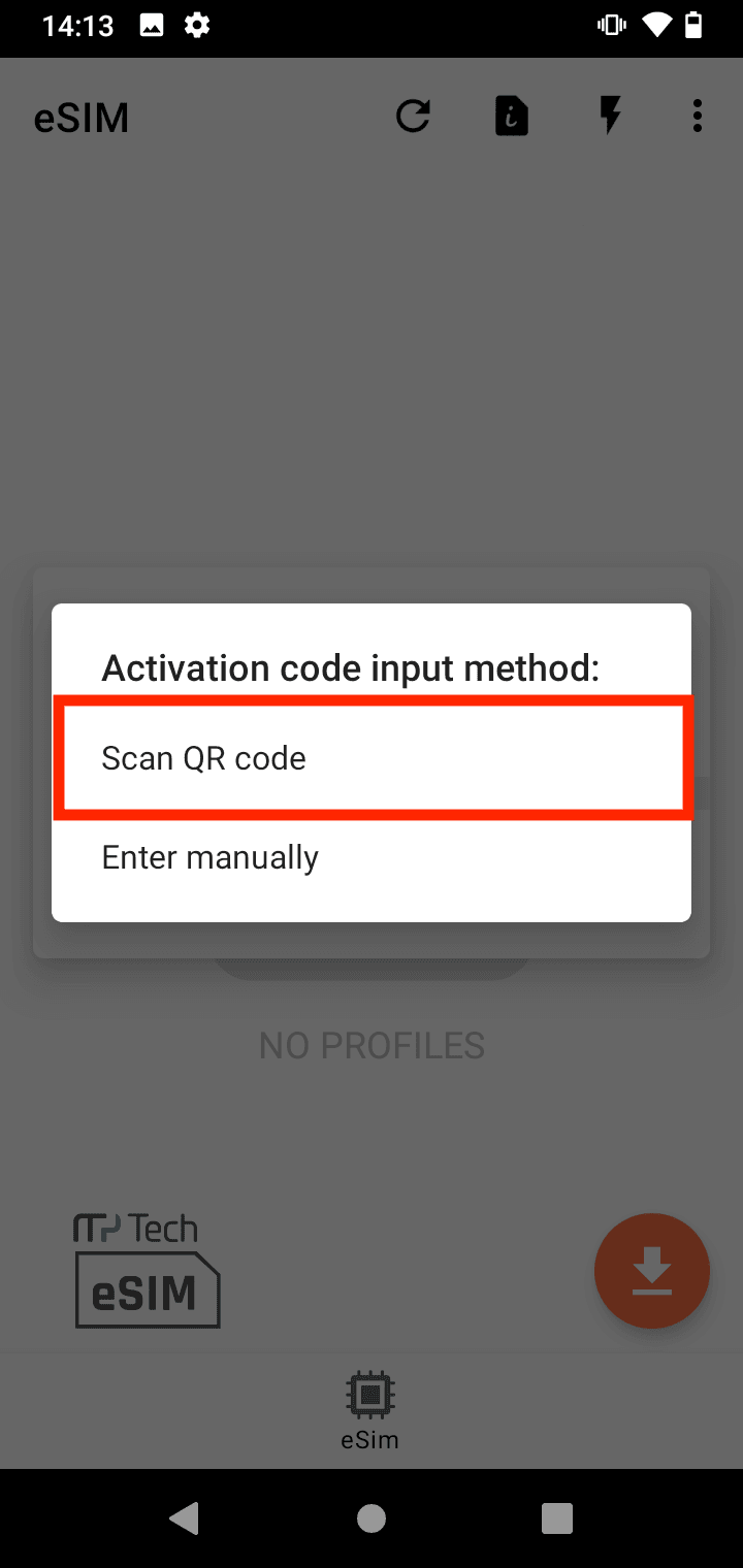 Screenshot_20230310-141316.png