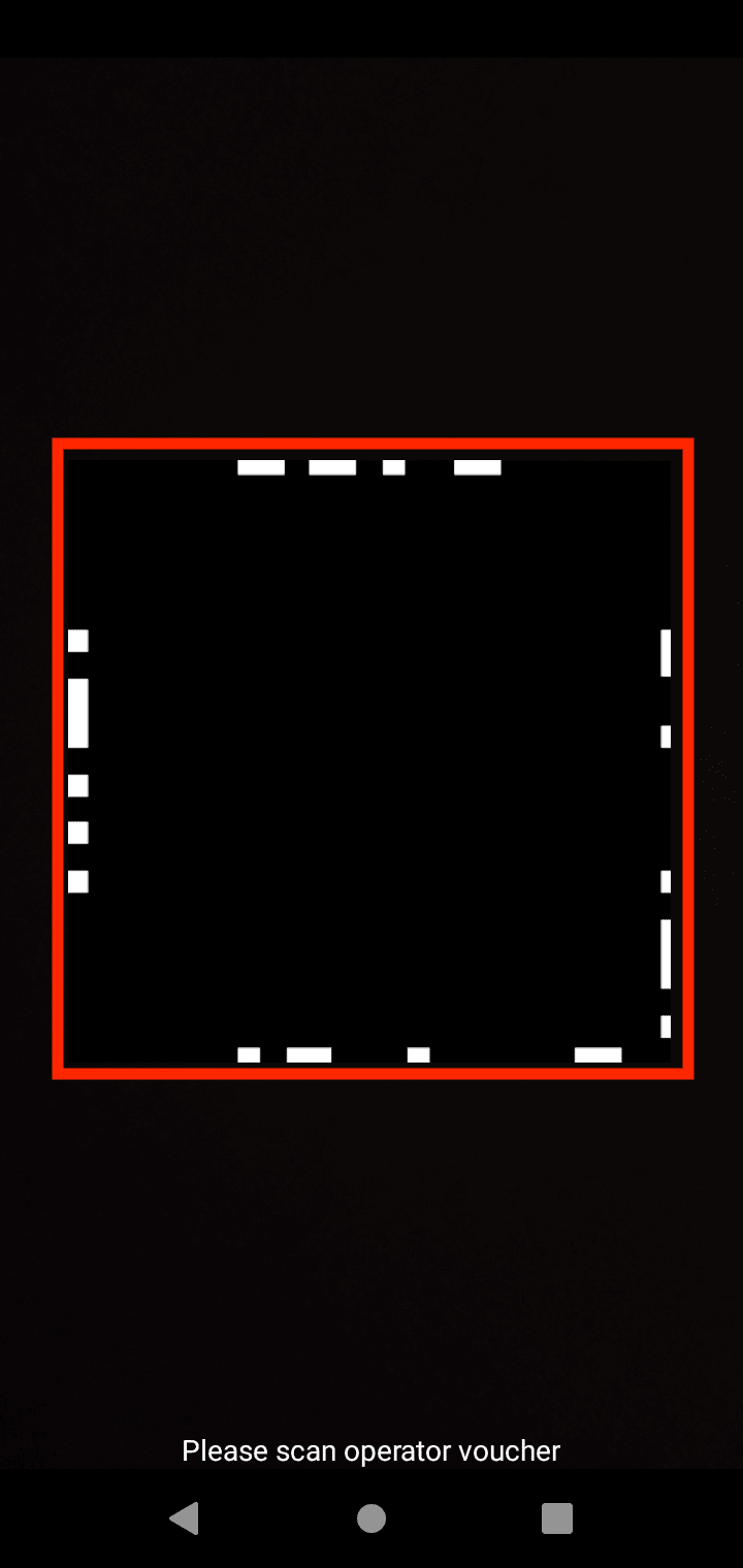 Screenshot_20230310-142950.png
