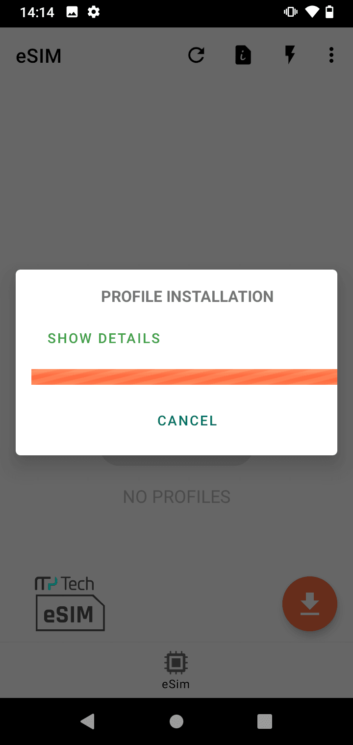 Screenshot_20230310-141443.png