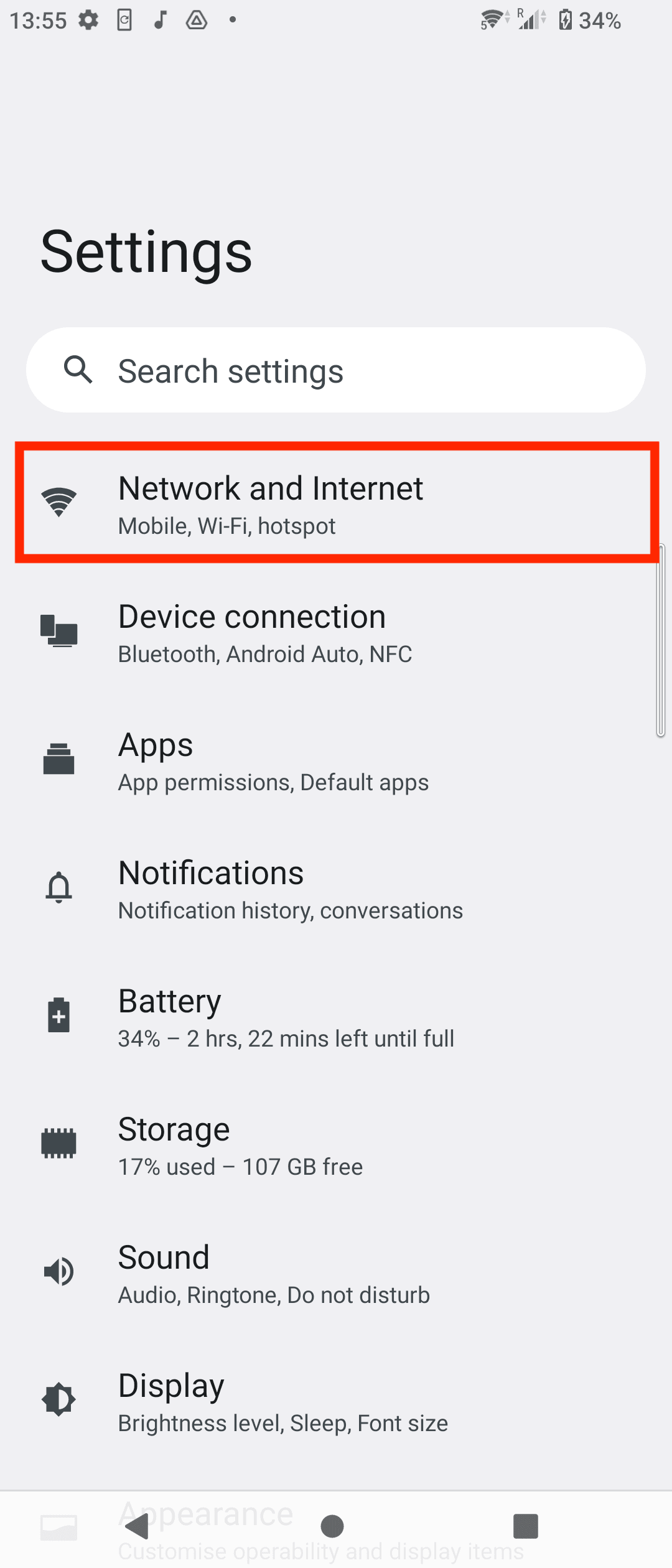 Screenshot_20230302-135529.png