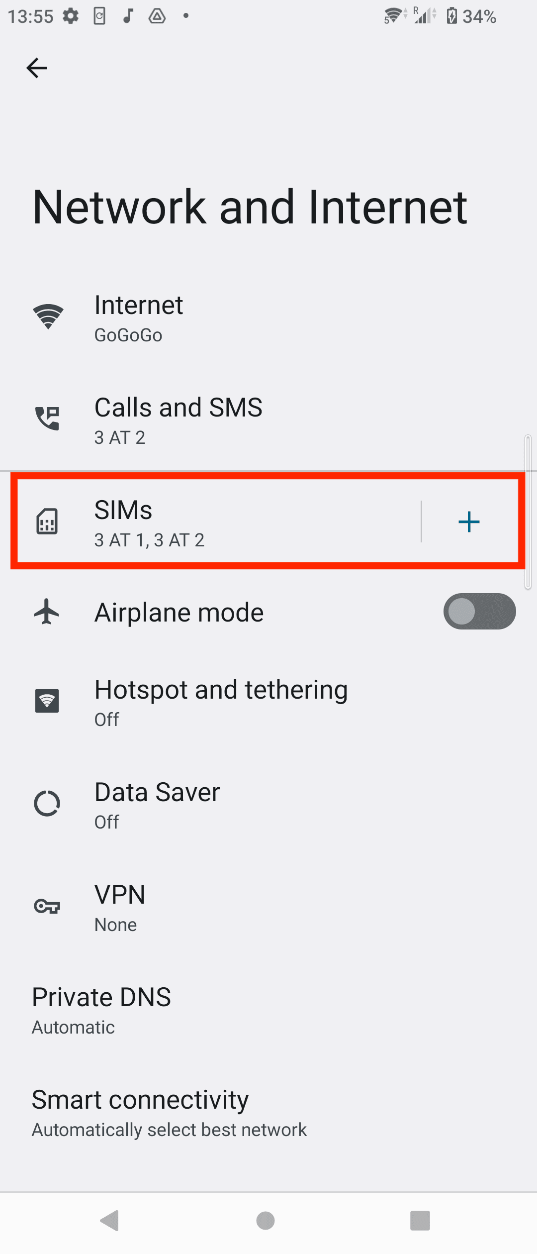 Screenshot_20230302-135537.png