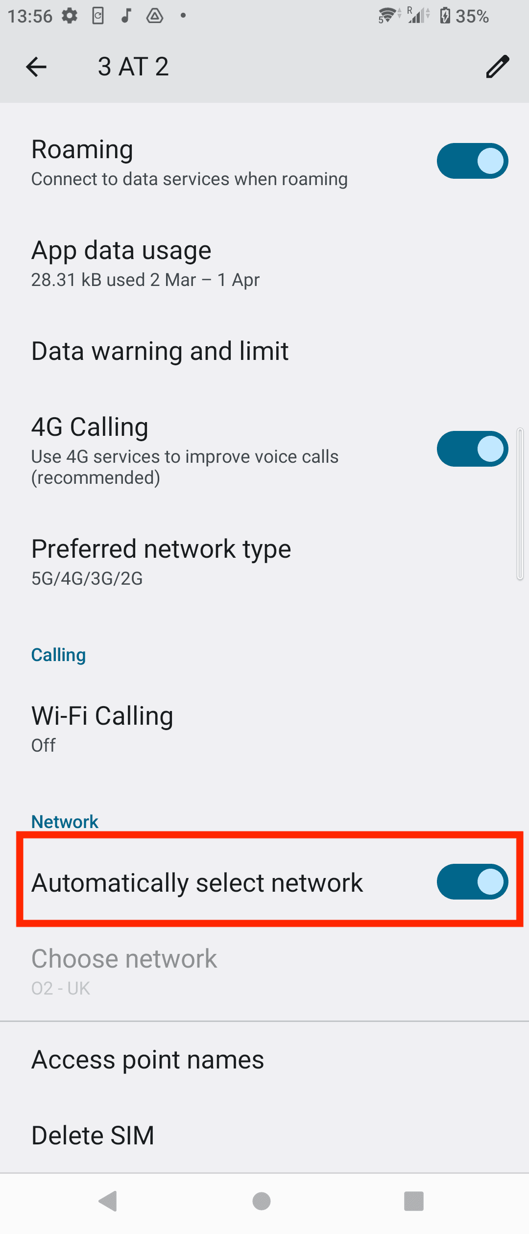 Screenshot_20230302-135633.png