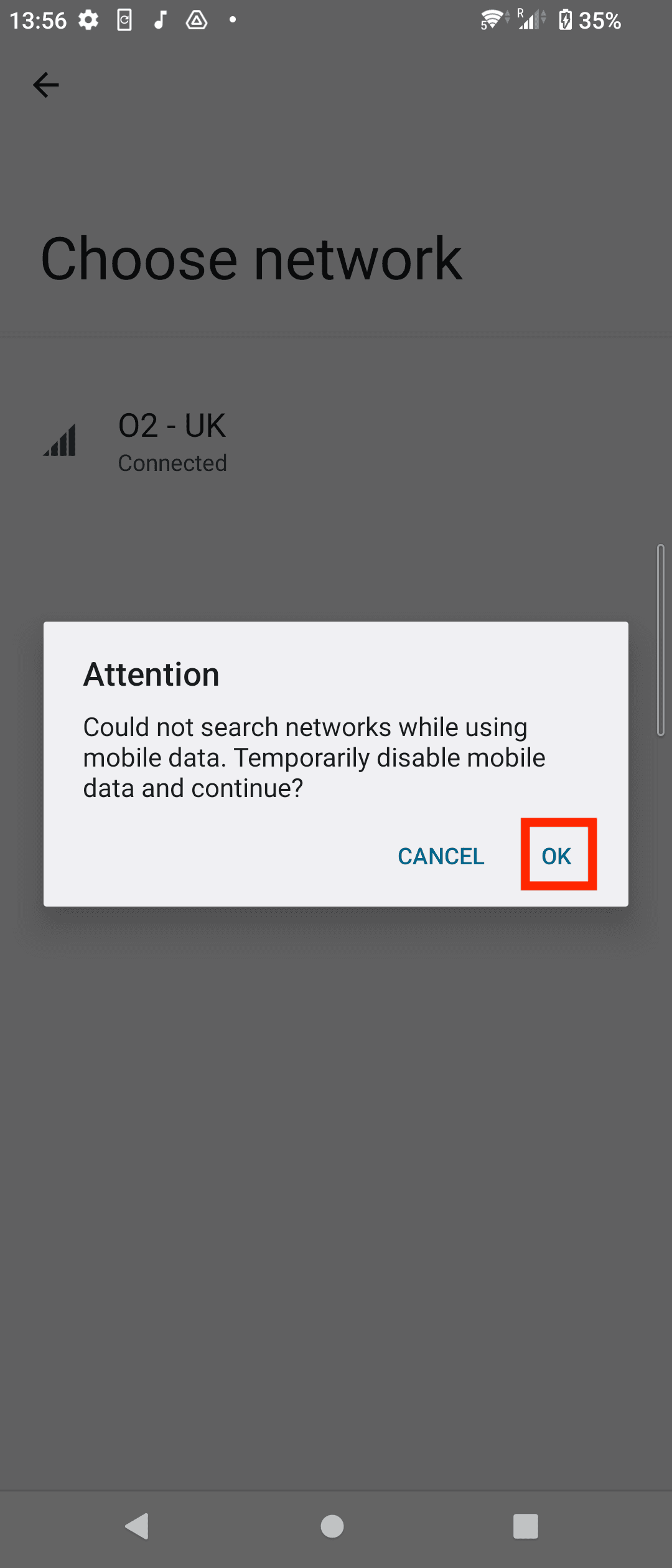 Screenshot_20230302-135647.png