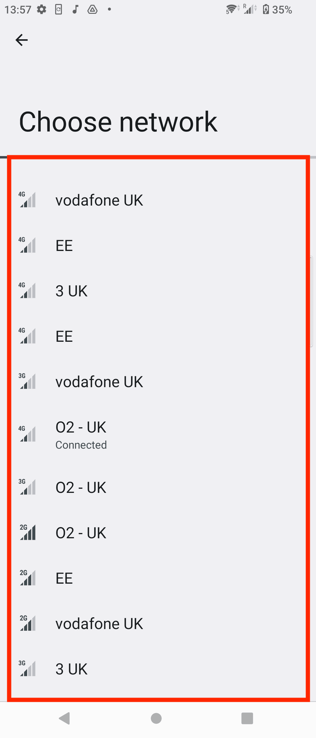 Screenshot_20230302-135719.png