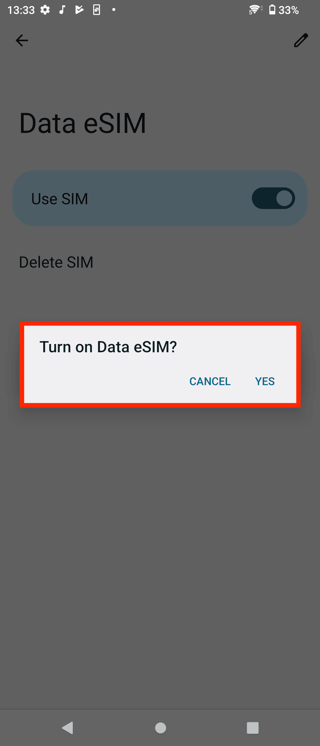 QR_3_.png