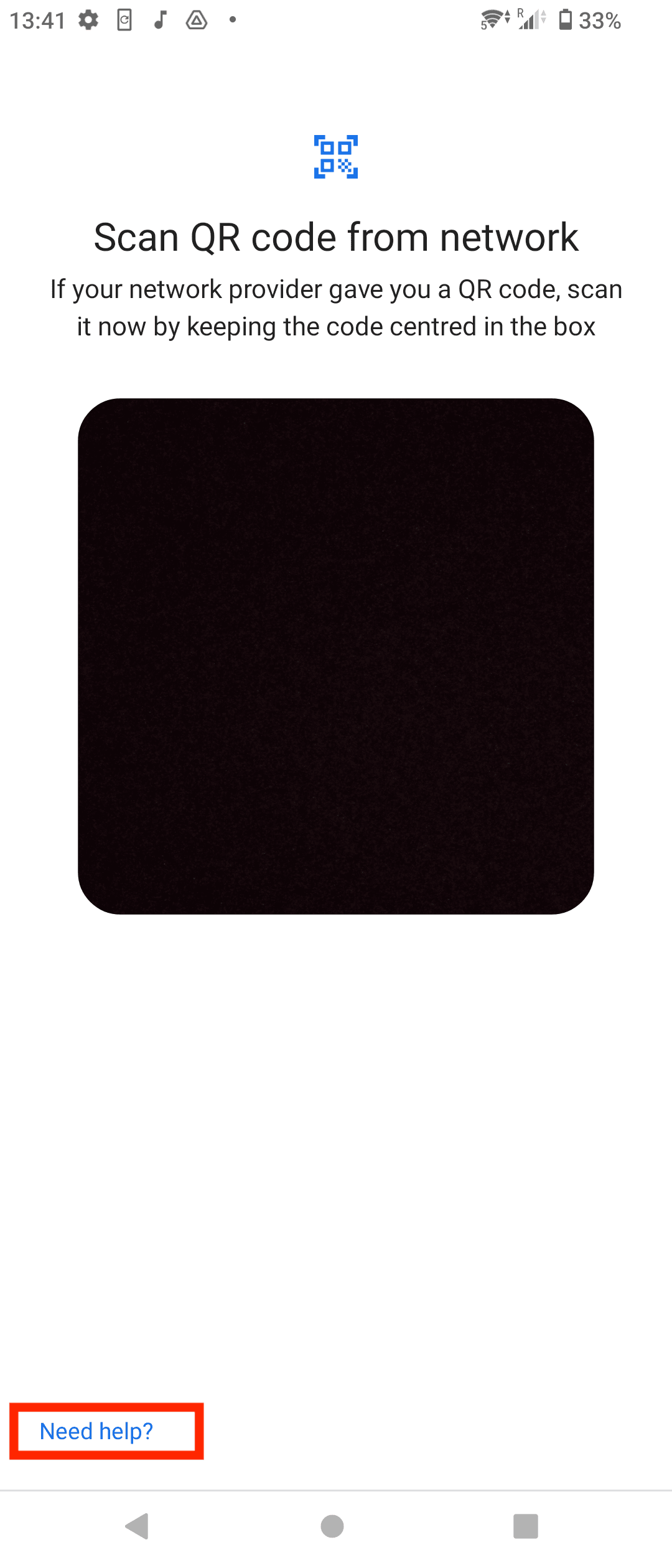 MANUAL_9_.png