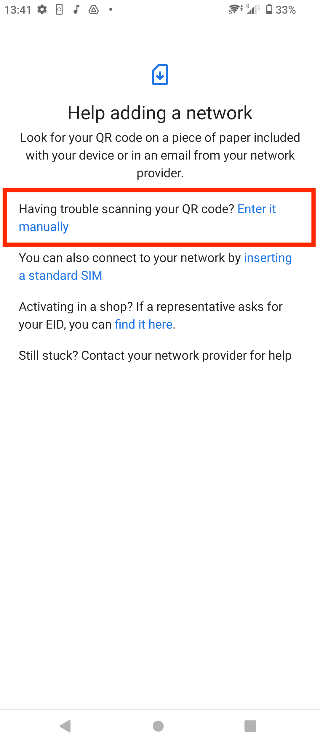 MANUAL_10_.png
