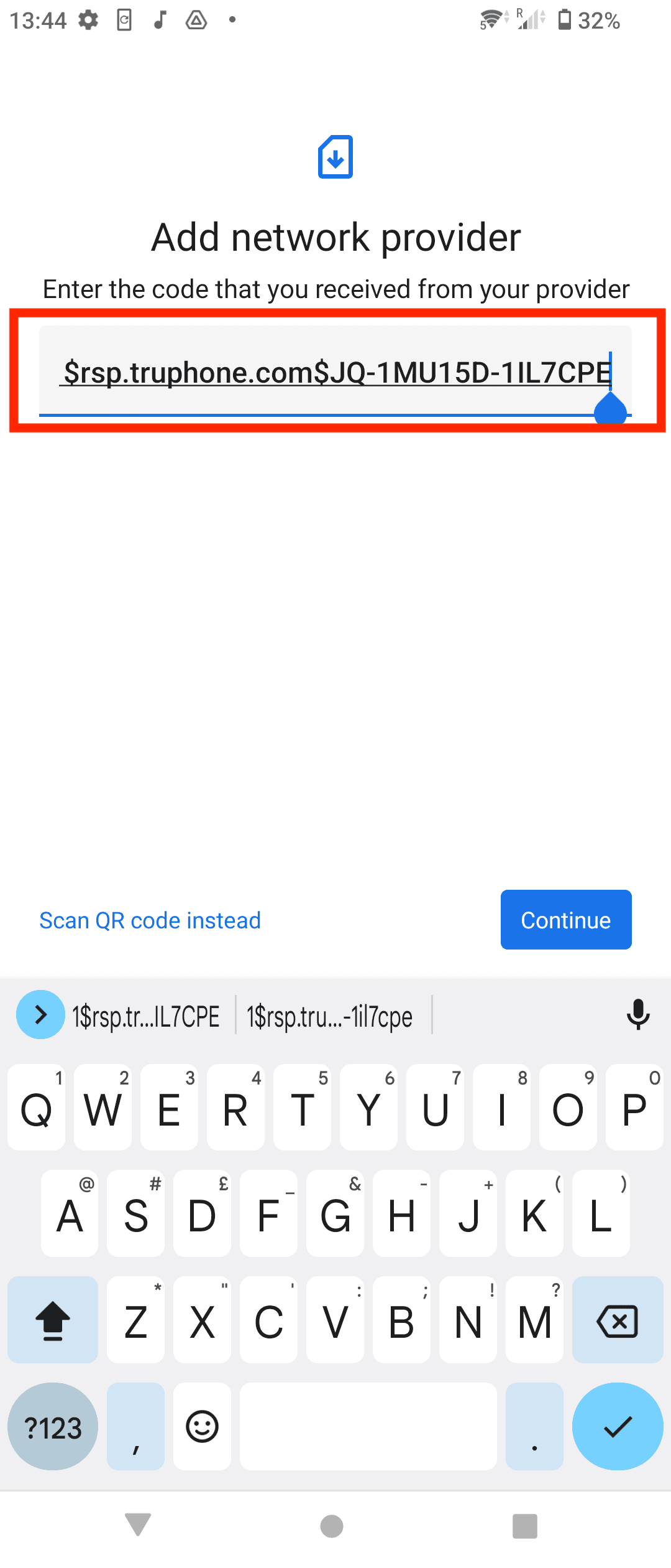 MANUAL_12_.png