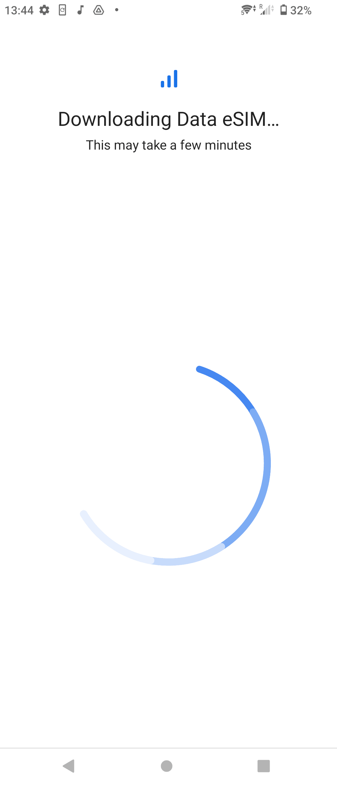 MANUAL_8_.png