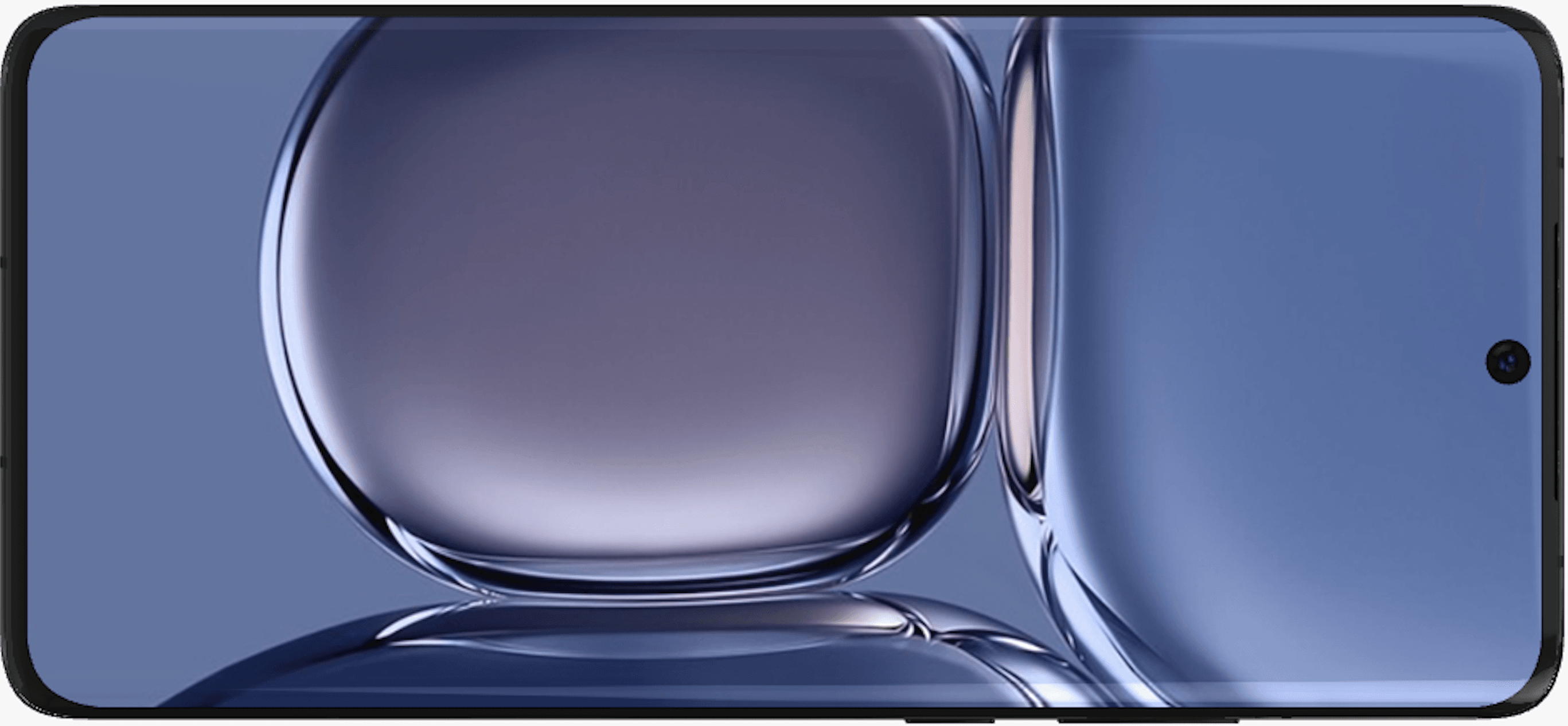 Screenshot_2022-07-11_at_08.27.43.png