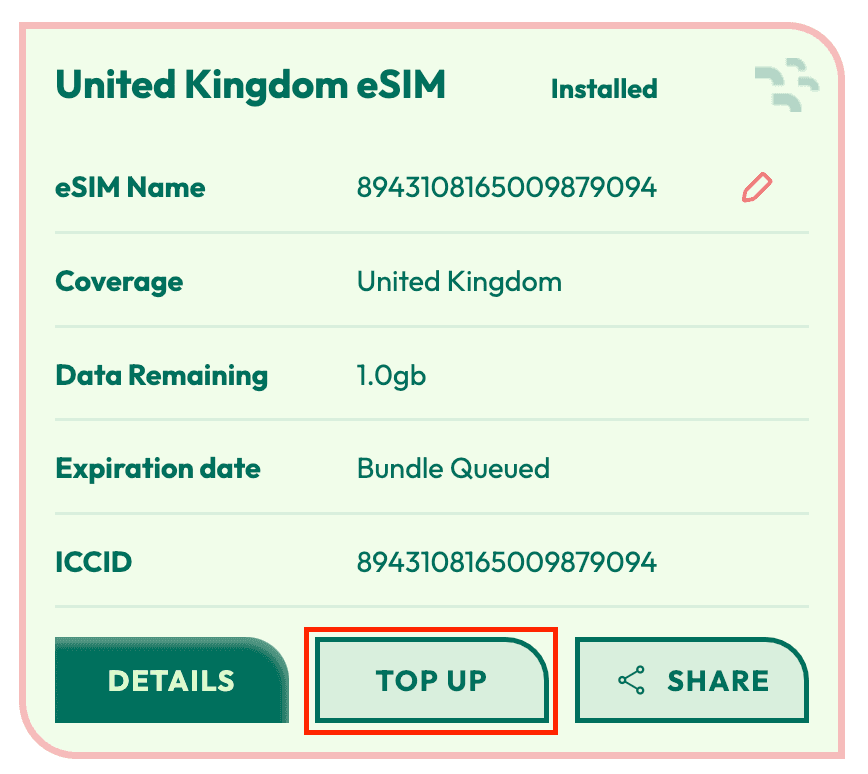 Screenshot 2024-05-07 at 13.35.53.png